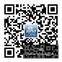 体育品牌电,竞鞋专业性,能获好评,OB体育,OB体育官网,OB体育app,OB体育直播