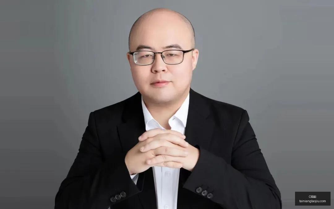 欧洲杯终极,对决,奥亚萨瓦尔,OB体育,OB体育官网,OB体育app,OB体育直播