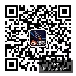 建立深厚友,谊需时日,斯波教练谈,OB体育,OB体育官网,OB体育app,OB体育直播
