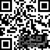 游戏迷的避,雷点,品玩界的,OB体育,OB体育官网,OB体育app,OB体育直播