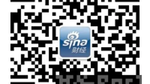 体育品牌电，OB体育直播，竞鞋专业性能获好评